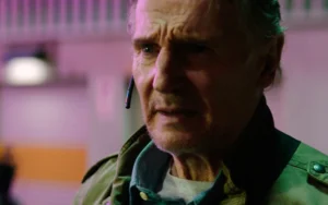 ColdStorage_stills (11)