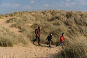 ThingWithFeathers_stills (11)