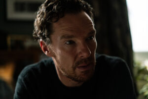 ThingWithFeathers_stills (14)