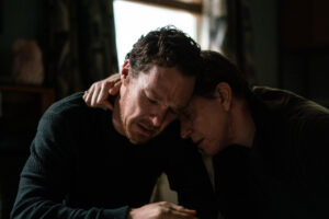 ThingWithFeathers_stills (15)