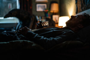 ThingWithFeathers_stills (2)