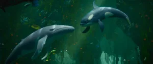 The-Last-Whale-Singer_Still_09