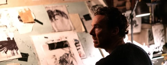 Benedict Cumberbatchi võimsaim roll – film, mis raputab hingepõhjani