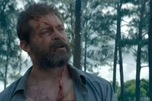 deathOfRobin_firstLook (4)