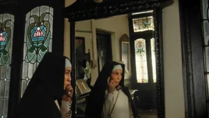 mother_firstLook_stills (10)