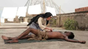 mother_firstLook_stills (13)