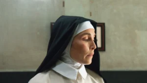 mother_firstLook_stills (3)