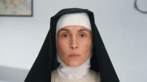 mother_firstLook_stills (4)