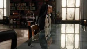 mother_firstLook_stills (6)