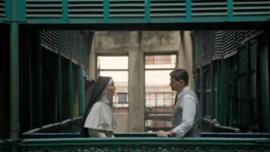 mother_firstLook_stills (9)