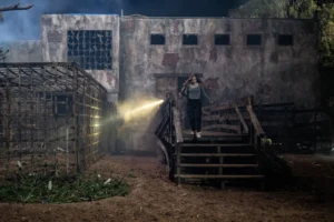 hungry_stills_04