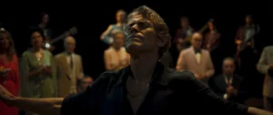 birthday_screenshot (10)