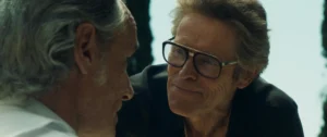 birthday_screenshot (2)