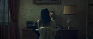 birthday_screenshot (5)